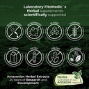 Goldenseal Drops Extract 60ml