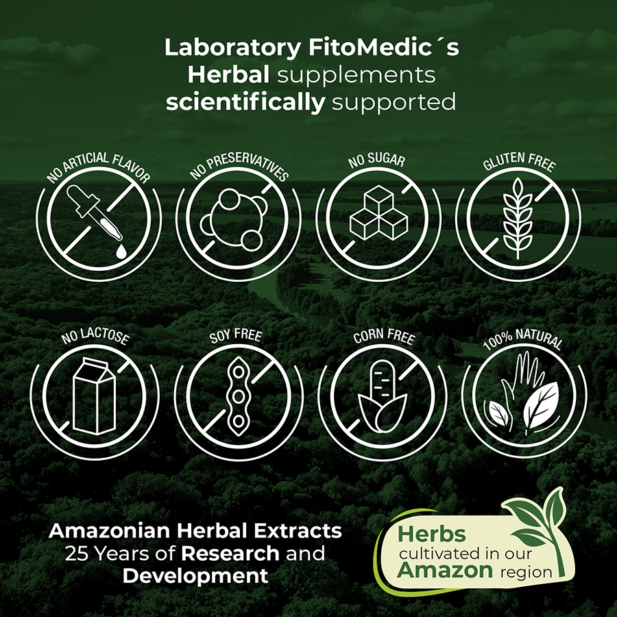 Black Seed Oil softgels
