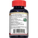 Berberine x 120 Capsules