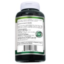 Black Cohosh x 300 capsules