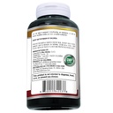 Cat´s Claw 12.000 mg x 180 Capsules