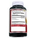 Cat´s Claw 12.000 mg x 180 Capsules
