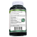 Dandelion x 300 Capsules