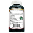 Cayenne Pepper x 180 Capsules