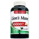 Lions Mane - 120 Caps.*