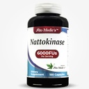 Nattokinase x 150 Capsules