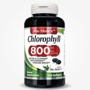 Chlorophyll  x 200 Softgels.*