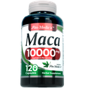 Maca x 120 Capsules