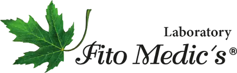FITO MEDICS USA